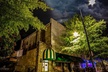 Montgomery Morbid Wonders Ghost Tour - Second Medium