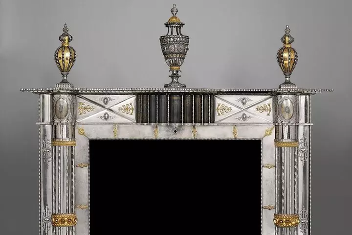 Private Guided Tour of The Victoria and Albert Museum - 3 Hour