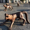 Image 3: L'amica geniale