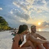 Image 31: Holbox Day Tour from Cancún: Punta Mosquito & Lunch Experience