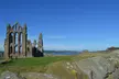 North York Moors and Whitby Day Tour from York - Image 4
