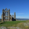 Image 3: North York Moors and Whitby Day Tour from York