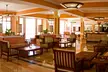 ✈ CUBA | Varadero - Iberostar Laguna Azul Hotel 5* - All inclusive - Image 6
