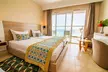 ✈ TUNISIE | Sousse - Riadh Palms 4*, 3 nuit - Tout inclus - Image 6