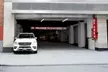 Parking at City Parking - Lenox Hill Garage LLC - Second Medium