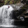 Image 2: Extreme Canyoning in Snowdonia