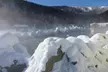 Snowshoe Tour with Hot Springs Soak - Second Medium