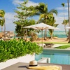Image 1: ✈ REPUBBLICA DOMINICANA | Punta Cana - Excellence El Carmen Adult O...
