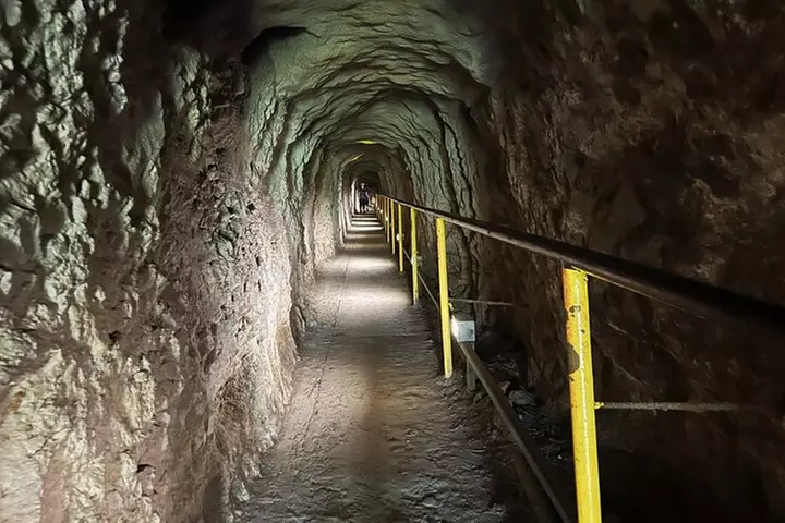 Diamond Head Hiking and Oahu Island Experience feat. North Shore