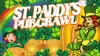 St. Patrick's 3-Day Weekend Pub Crawl Hartford at Black Bear Saloon