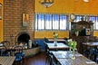5% Cash Back at Rosa Linda's Fine Mexican Dining - Second Medium
