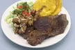5% Cash Back at Bar Vero's Bar & Grill - Second Medium