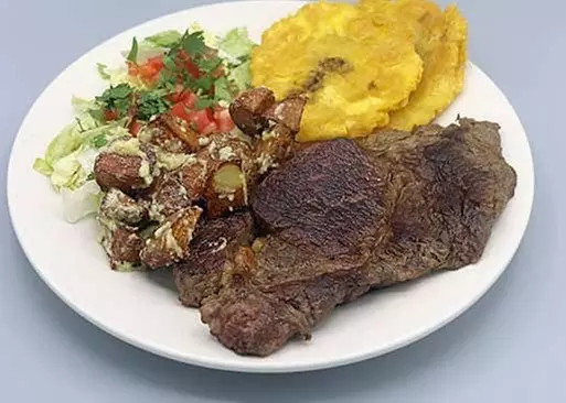 5% Cash Back at Bar Vero's Bar & Grill