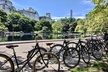Best of Central Park Bike Tour - Second Medium