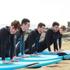 Image 1: Curso Premium de Surf en Gran Canaria