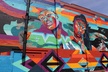 The Creative Capital: An Art and Architecture Tour of Providence - Second Medium