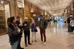 Oscar History and Film Set Studio Tour at the Biltmore Hotel - Second Medium