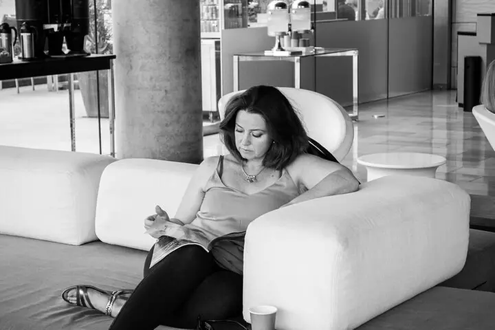 Private Los Angeles Photoshoot in Sunny Santa Monica with Personal ...