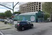 Parking at Red Hat Lot - Second Medium