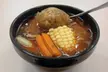 5% Cash Back at Los Huicholes - Second Medium