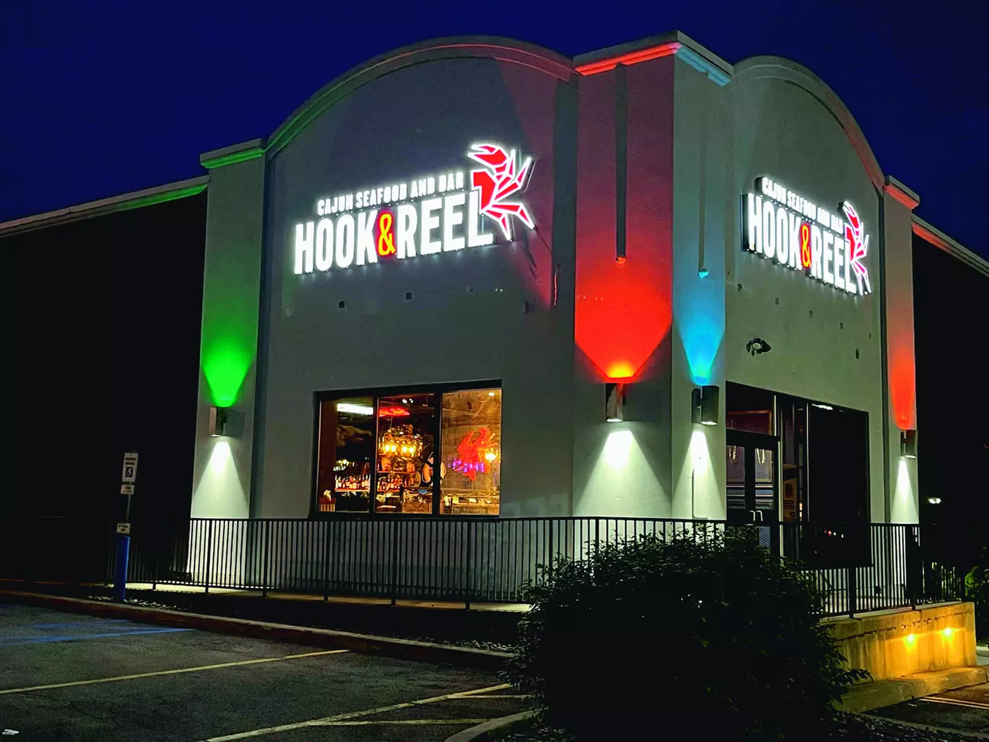 $15 For $30 Worth Of Casual Dinner Dining (Also Valid On Take-Out W/Min. Purchase of $45) - Second Medium
