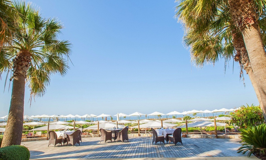 Image 8: ✈ ALGARVE | Vilamoura - Crowne Plaza Vilamoura 5* - Premium