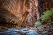 Zion National Park Day Trip from Las Vegas - Second Medium