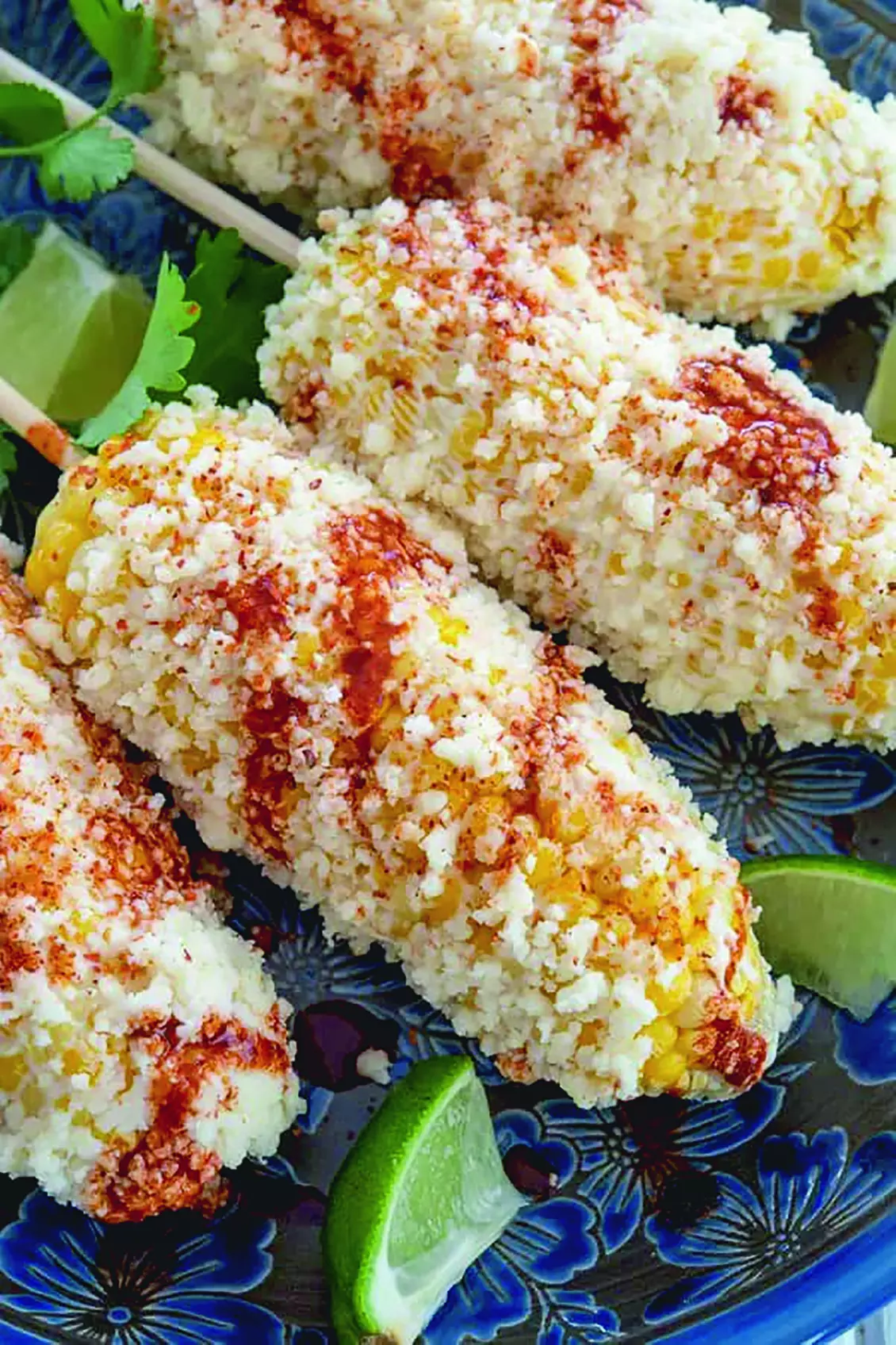 $12.50 For $25 Worth Of Mexican Cuisine - Primary Image