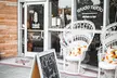 5% Cash Back at Crudo Nudo - Second Medium