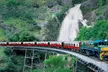 Kuranda Village, Army Duck Tour with Train and Skyrail (KDB) - Image 4