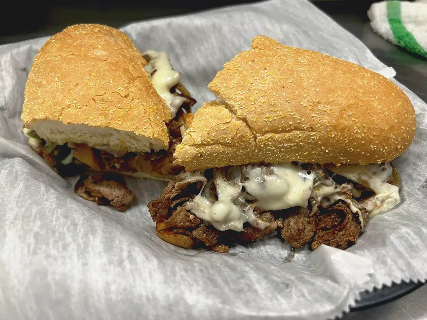 $15 For $30 Worth Of Casual Dining
