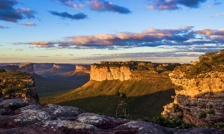 Image 23: ✈ BRÉSIL | De Rio à Salvador de Bahia - Brésil : entre Nature et Cu...