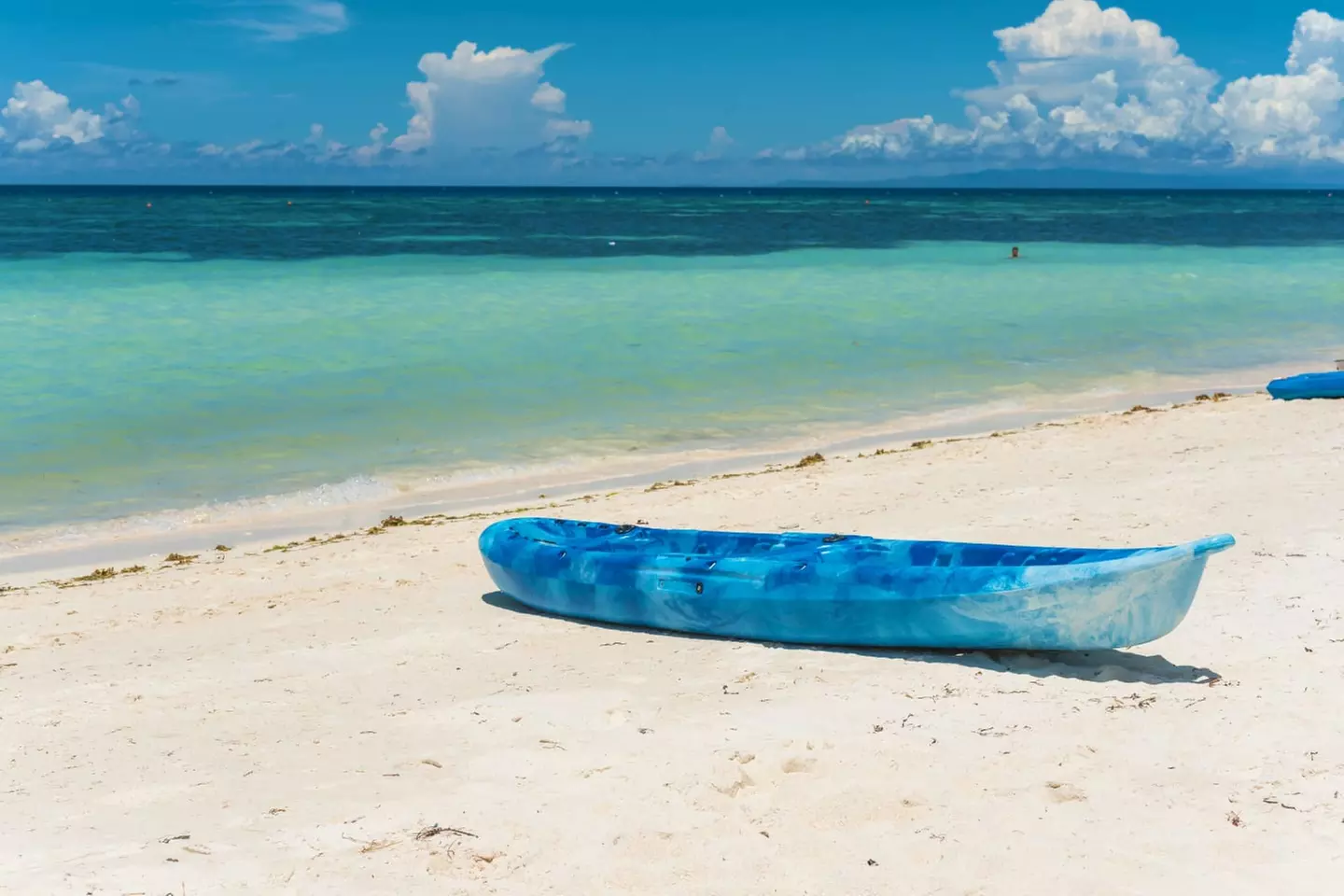 ✈ FILIPPINE | Cebu - Alla scoperta delle Filippine 4*, 7 notti - Tour