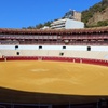 Image 1: Tour por Plaza de Toros y Museo Taurino de Málaga con Audioguía
