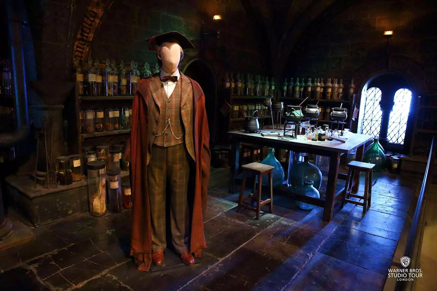 ✈ ROYAUME-UNI | Londres - Wilde Aparthotels by Staycity London Aldg...