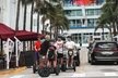 Miami Beach Art Deco Segway Tour - Second Medium