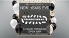 Joonbug.com Presents Tradesman's New Year's Eve Party 2020 - Tuesday, Dec 31, 2019 / 9:00pm-2:00am