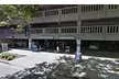Parking at Sheraton Garage - Second Medium