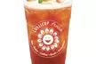 $10 For $20 Worth Of Casual Dining - Second Medium