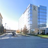 Image 5: Parking at Renaissance Atlanta Airport Gateway Hotel Garage
