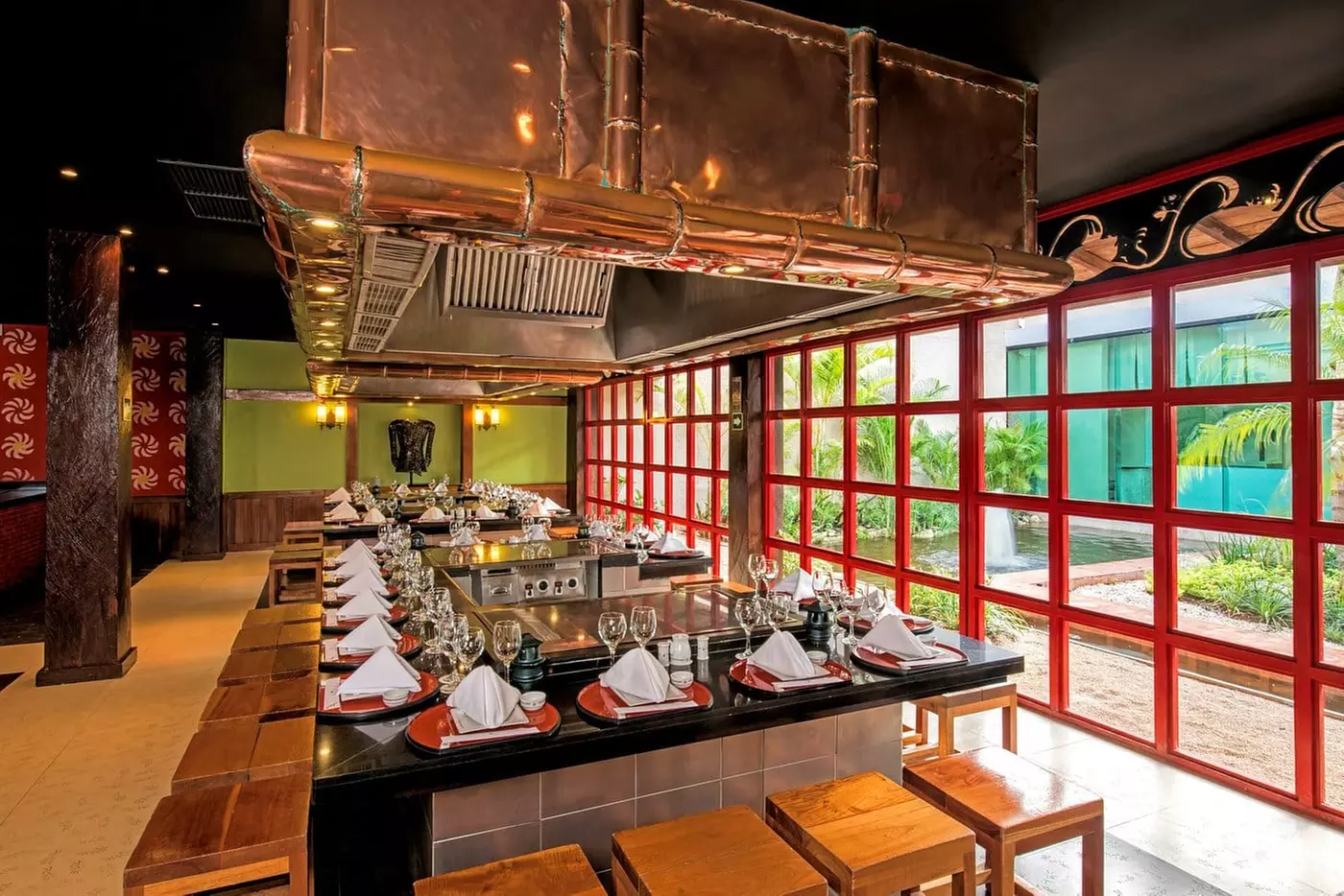 ✈ MESSICO | Playa del Carmen - Iberostar Waves Tucan 5*, 5 notti - ...