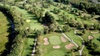 Online Booking - Round of Golf at Willodell Golf Club Of Niagara