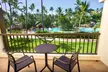 ✈ DOMINIKANISCHE REPUBLIK | Punta Cana - Impressive Resort and Spa Punta Cana 5*, 5 Nächte - All-inclusive - Image 7