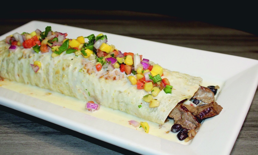 1942 Tacos And Tequila Rochester Pa visitchile.cl