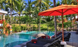 ✈ Ubud & Seminyak - Combined ...