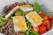 5% Cash Back at Cafe Adel - Second Medium