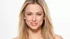 Comedian Iliza Shlesinger at Pittsburgh Improv
