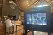 Jack Daniels Private Distillery and Dine Tour from Nashville - Second Medium