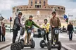 Tour storico di Roma in Segway - Image 2