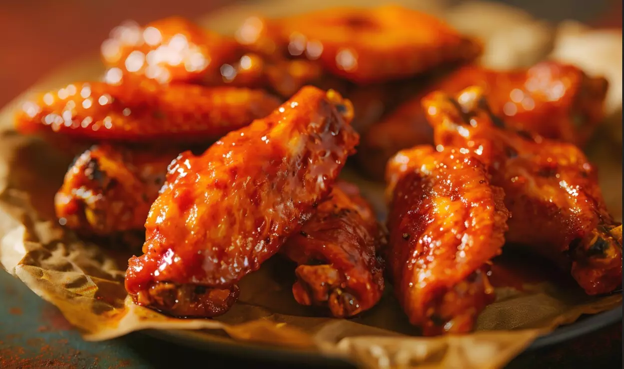 $10 For $20 Worth Of Casual Dining